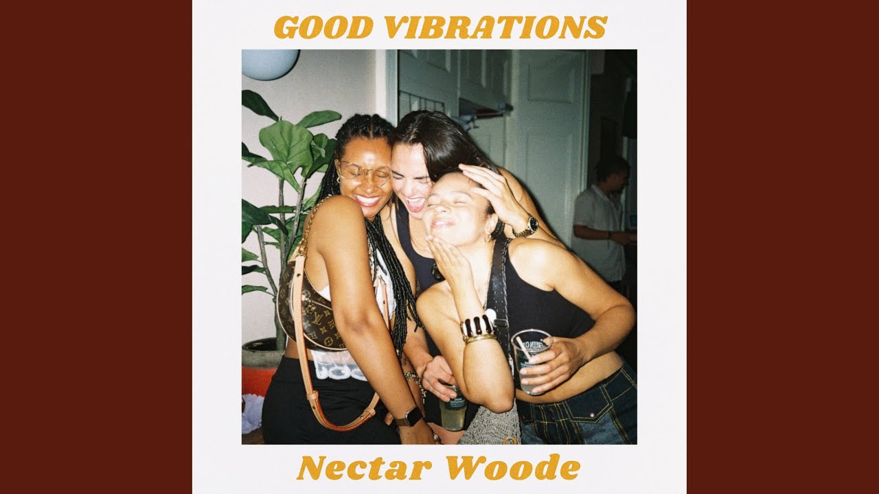 Good Vibrations