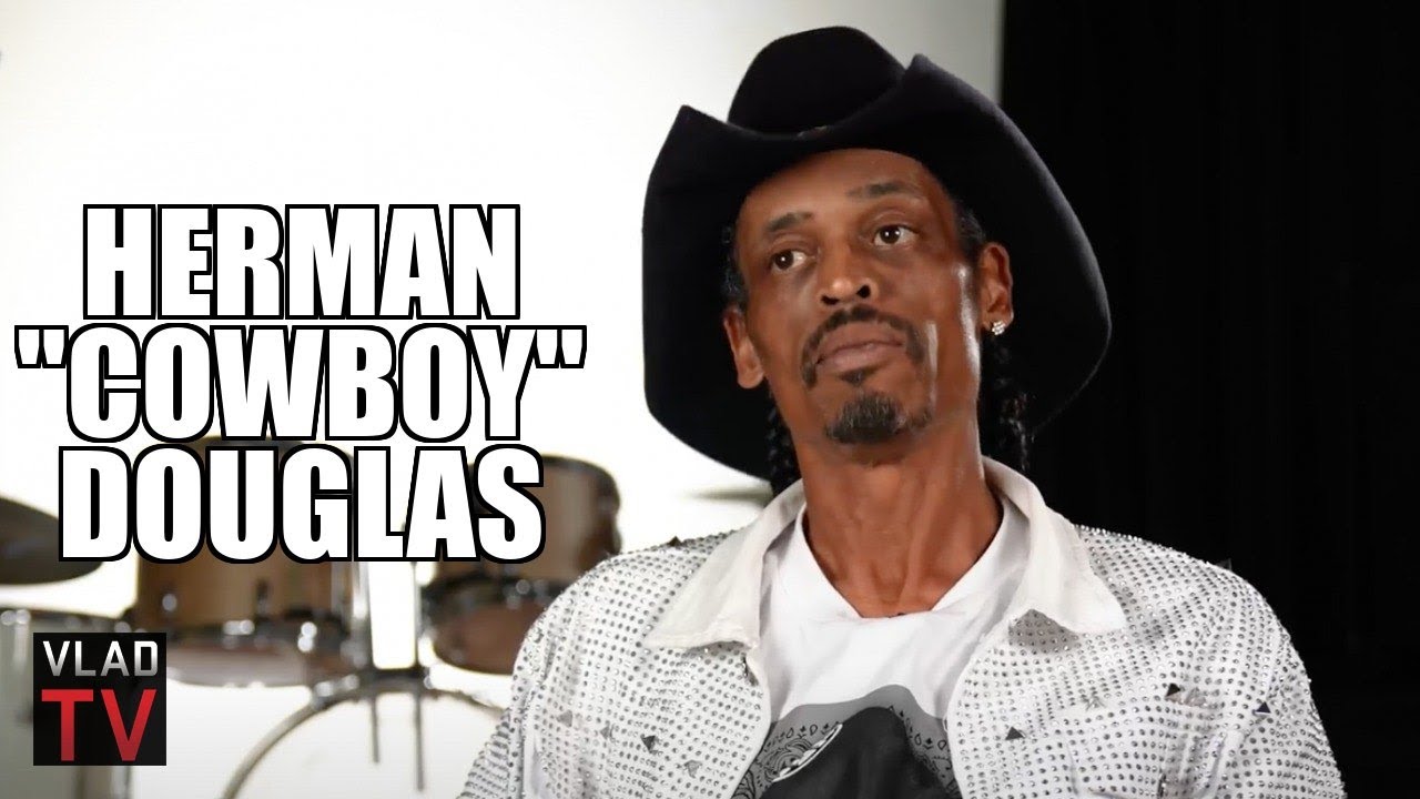 Cowboy: I've Gotten More Hate for Testifying Than Eric Holder Got for Killing Nipsey (Part 18)