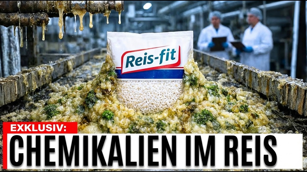 8 Deutsche Reismarken, Die Du Vermeiden Musst