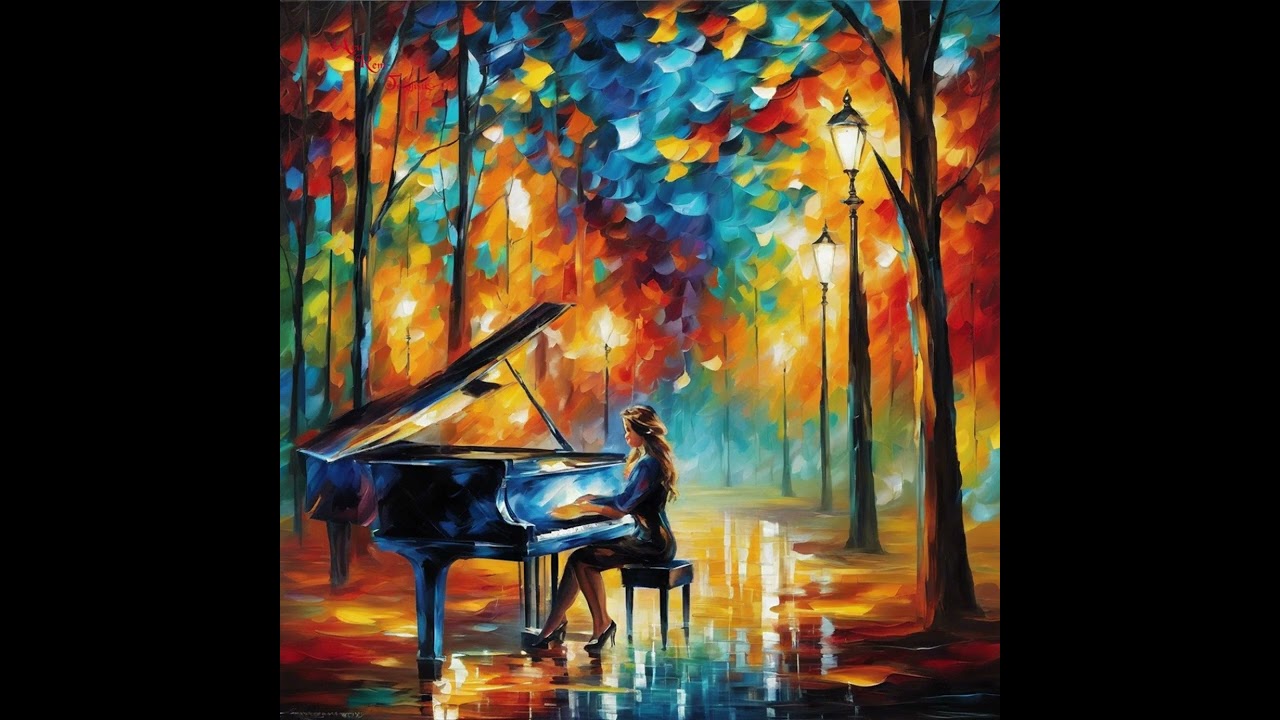 🎵 Soul Jazz Flow — Italian Energy Mix | Positive Vibes for Movement & Life ✨