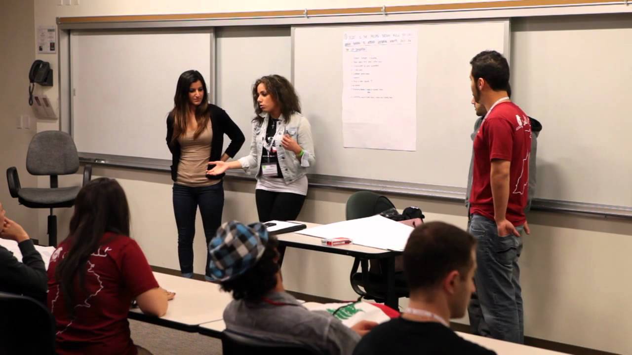 3.Professional and Academic Development