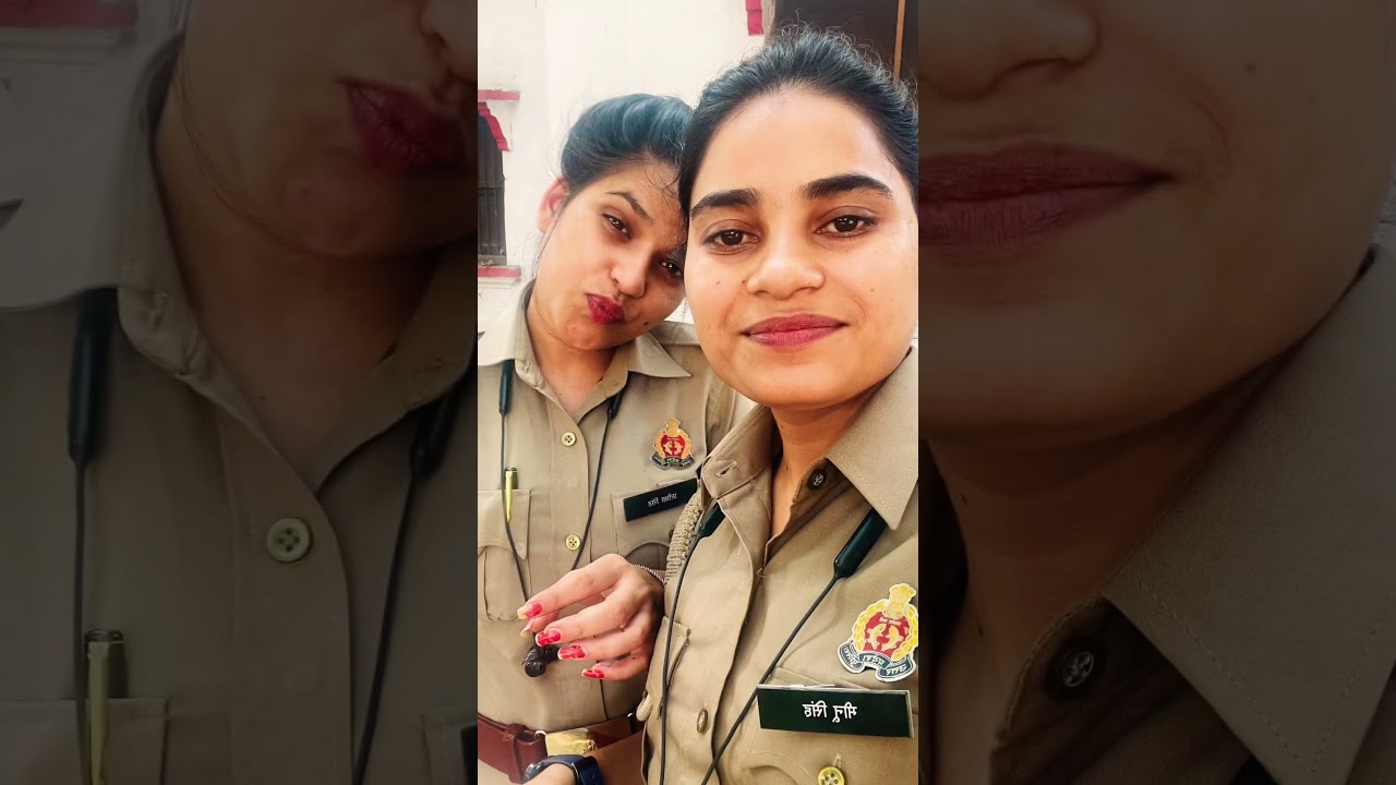 Up police 👮🎯🔥#up #vardi #trending #motivation #youtube #uppolice