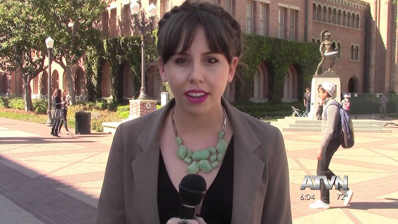 Safety Concerns for Study Abroad