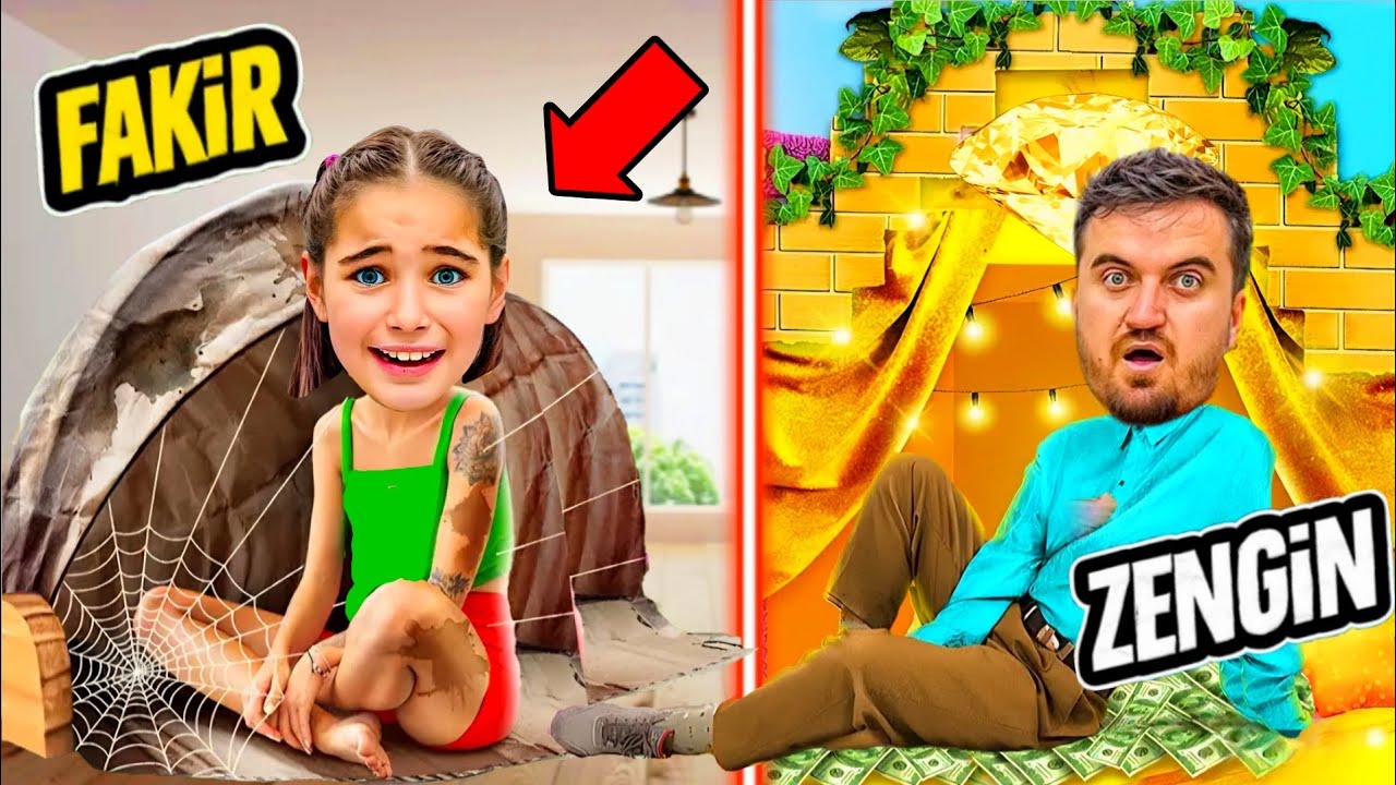 SAHUNADA 24 SAAT GEÇİRDİK@elifsinemtv 