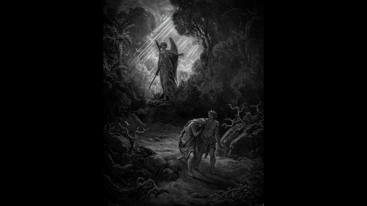 Fujam da Imoralidade Sexual | 1 Coríntios 6:13-20; Provérbios 5:3-10