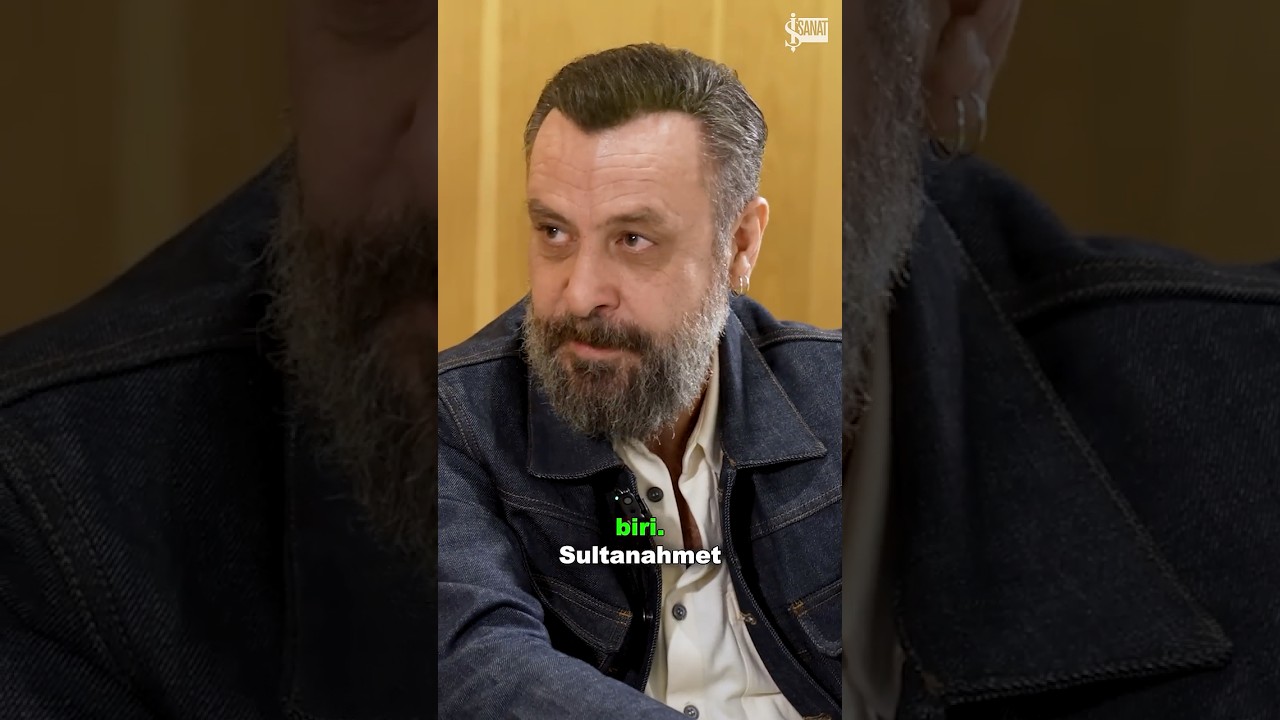 Nejat İşler: Tevfik Fikret'i Tek Ge&ccedil;erim #shorts #nejatişler #tevfikfikret #edebiyat #işsanat