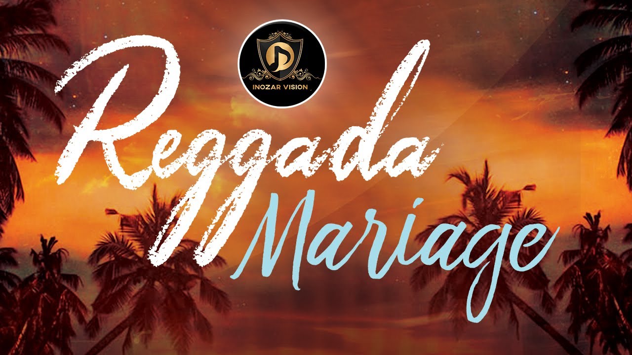 Best Of live Reggada Mariage 2022 |  جديد لجوق الركدة نشاط