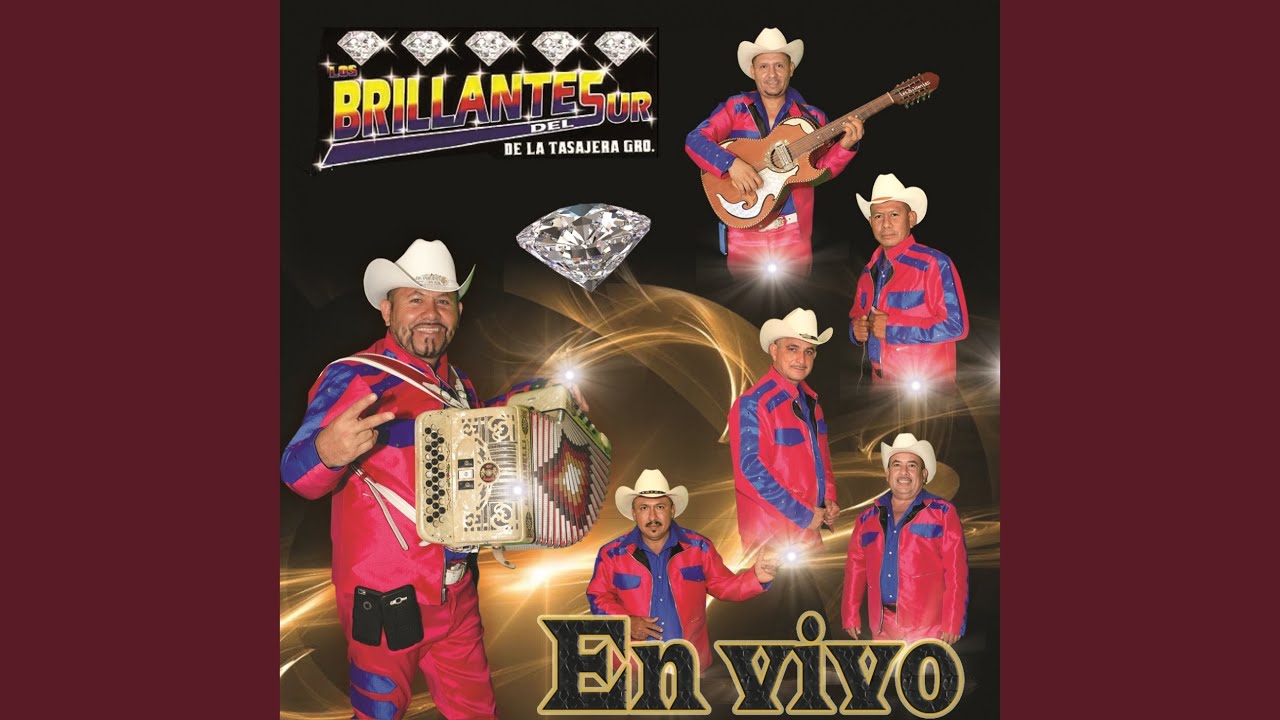 Las Edades (En Vivo)
