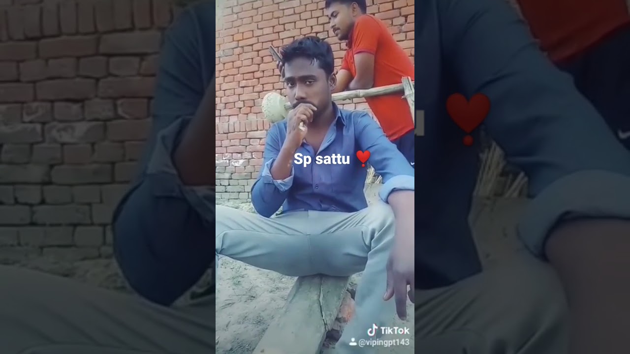 Rasal comedy shorts video 