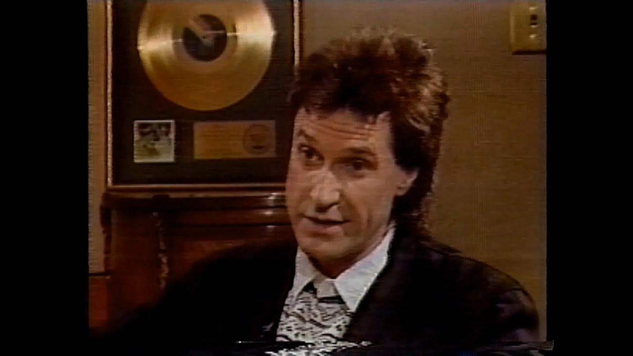 The Kinks Ray Davies interview on 