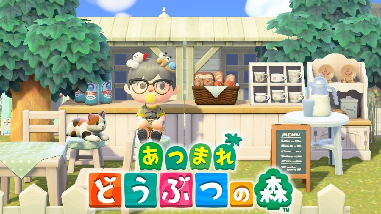 【あつ森】島クリエイトで空き地を埋めていきます #60【あつまれどうぶつの森/あつ森】【式神ありす/個人Vtuber】