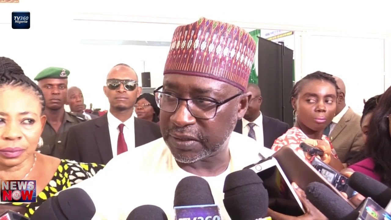 Ministry Of Water Resources to add 70 Megawatt to national grid