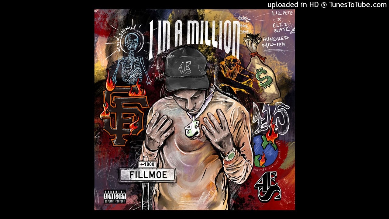 Medicine Lil Pete X Lil Bean X Lil Yee type beat (prodbyAJ209 X prod.lxdesma)
