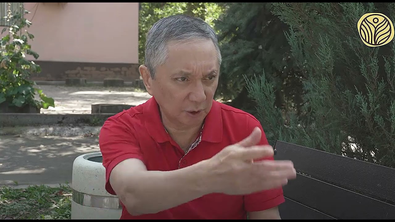 Точечная застройка по Генплану запрещена, но узаконивается на практике...