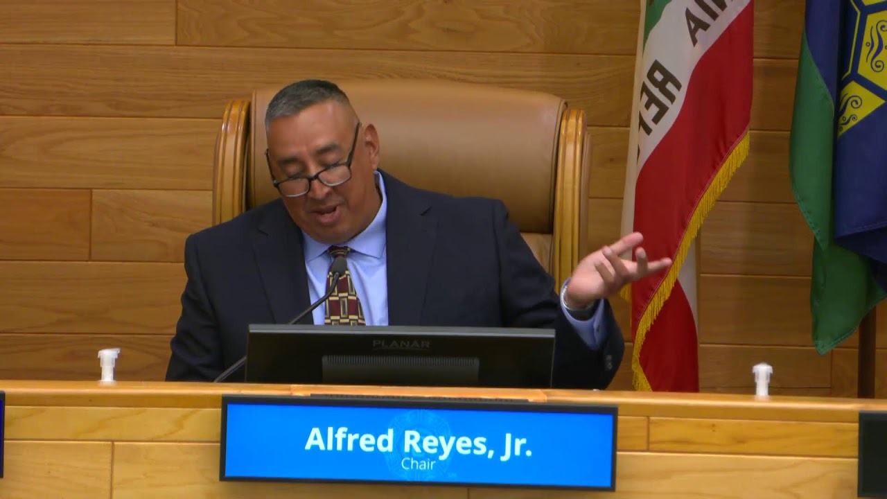 Economic Development Commission: January 13, 2026