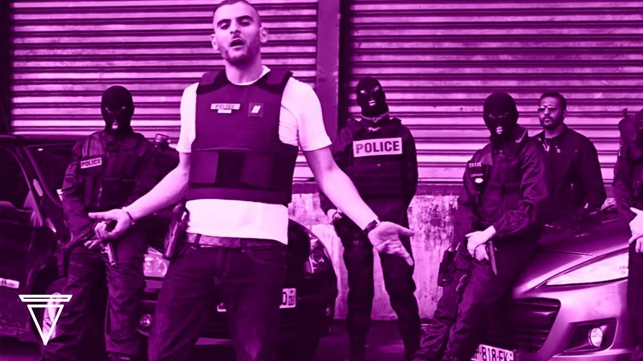 Fianso Type Beat - 