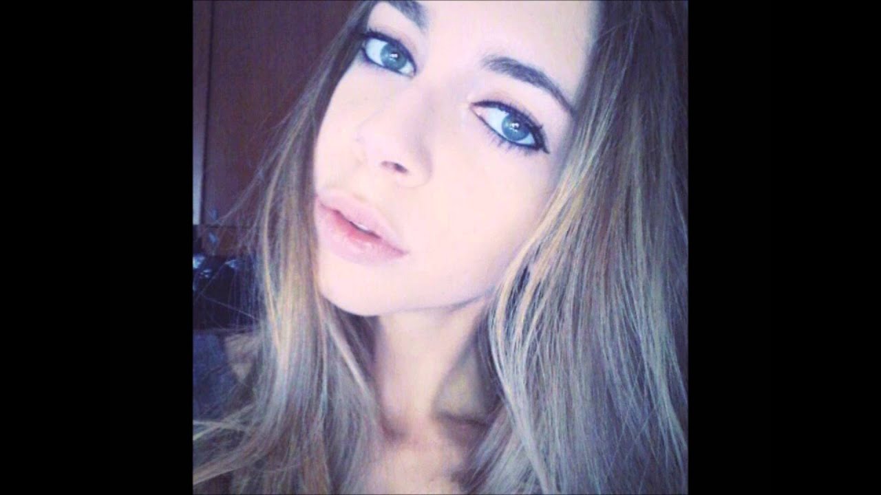 Alessia Dalcielo - I Will Always Love You