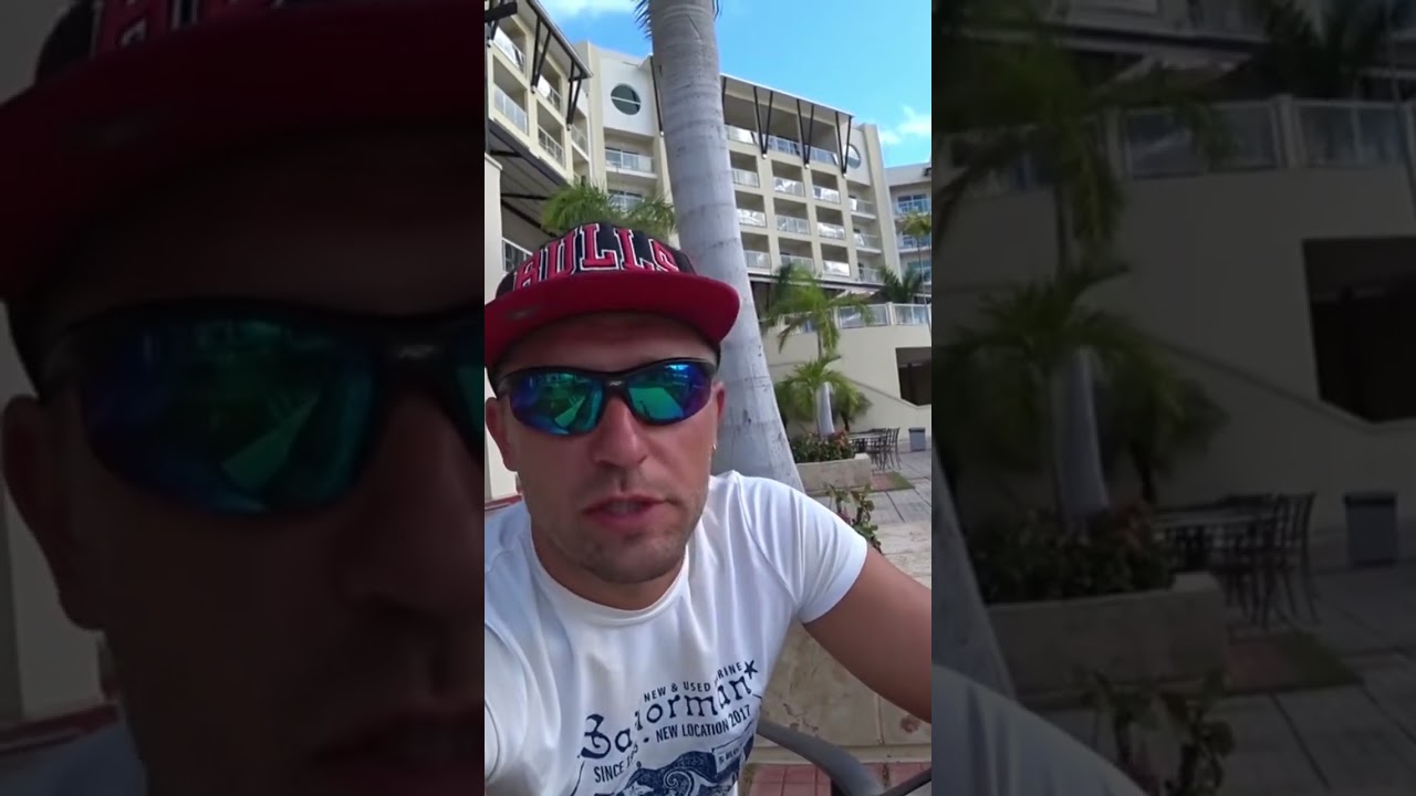 Сколько брать денег на Кубу ? Собрался на Кубу знай!
