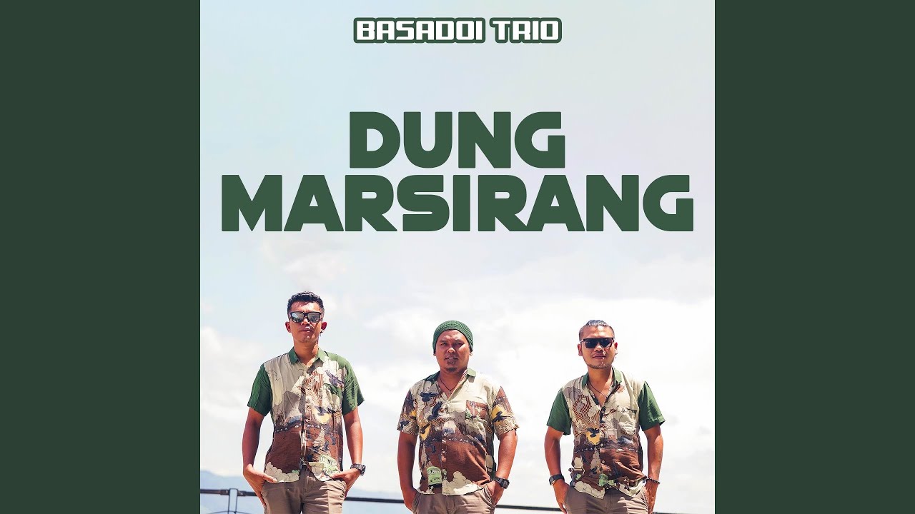 Dung Marsirang