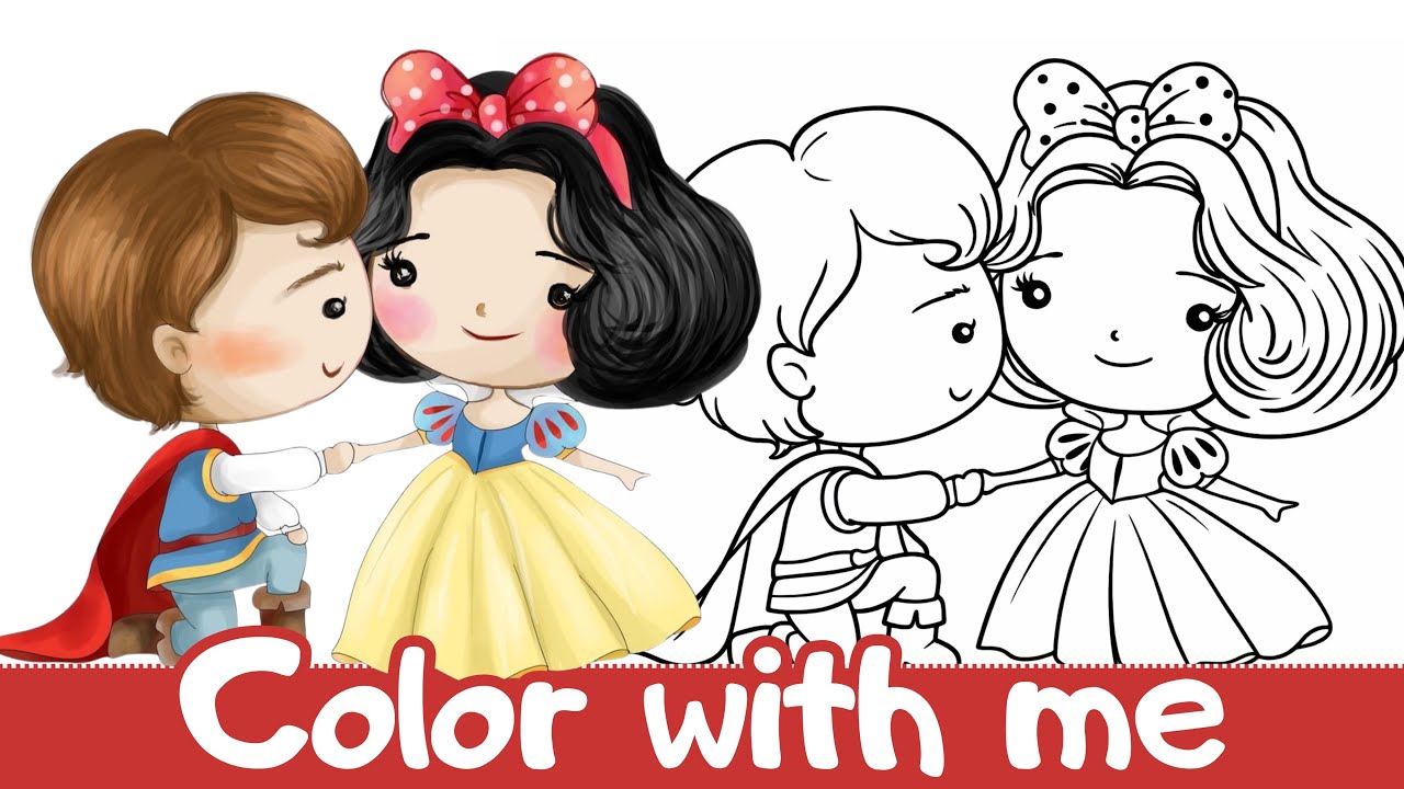 ASMR Coloring for Sleep 🌙 Calm Marker Sounds | No Talking