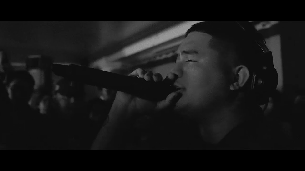 Alisson Shore - Reseta (MEMENTO MORI: THE LIVE SHOW)