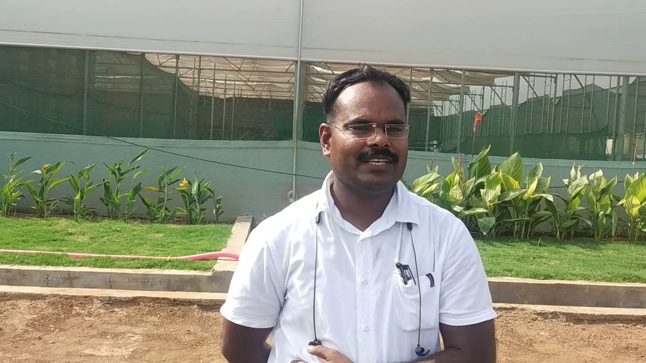 WorkShop Testimonial 20190608 154939