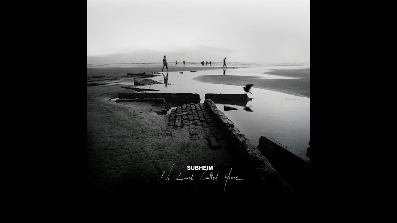 Subheim &mdash; 