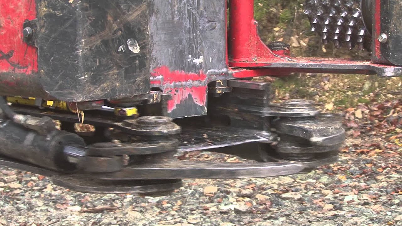 NAARVA EF28 Demo in Austria