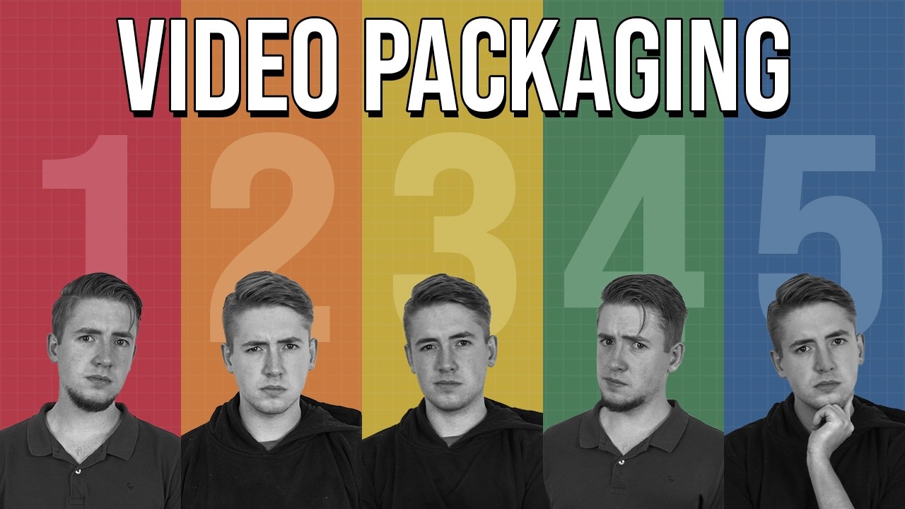 Creators, Here's What You Need to Understand About YouTube...