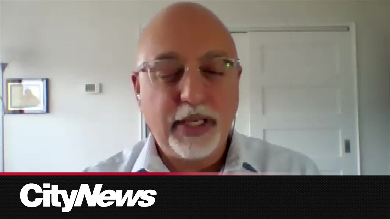 Breaking down Quebec&rsquo;s budget for 2025-2026