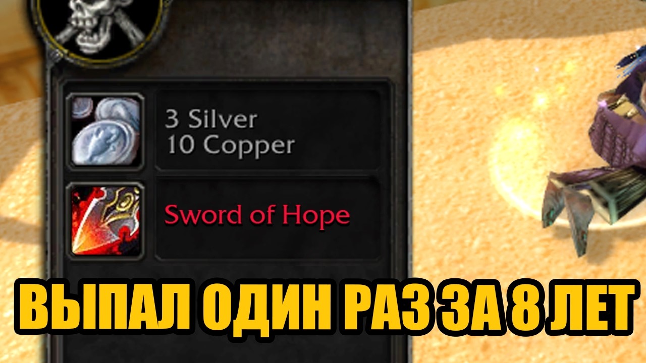 Крутые события, которые больше никогда не повторятся