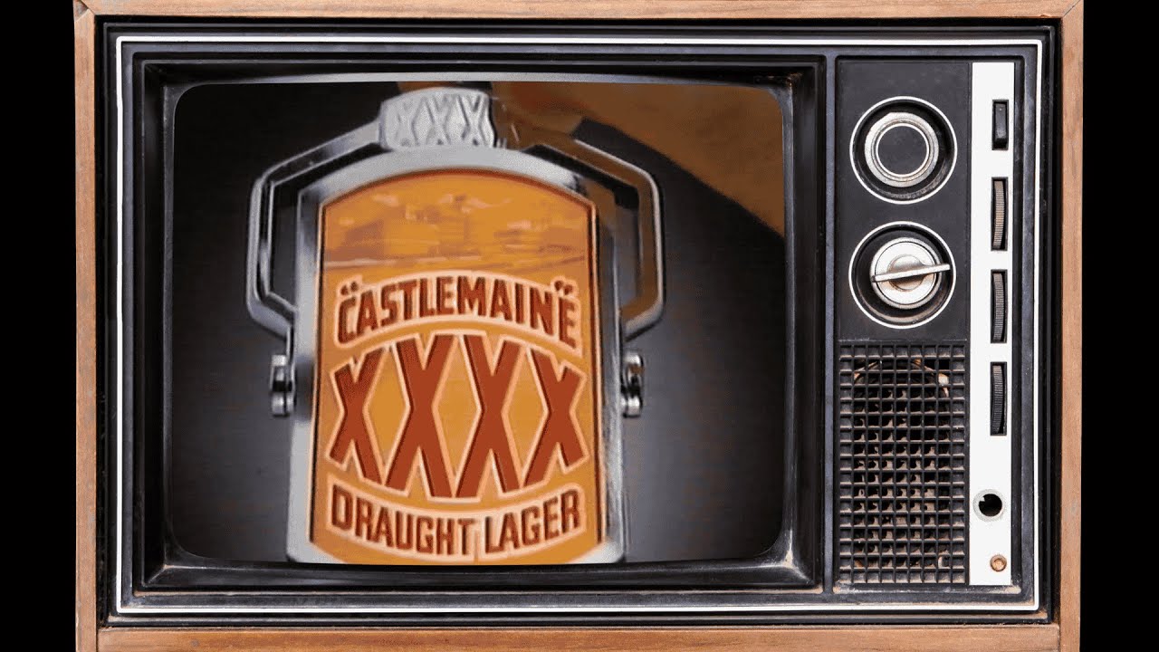 UK TV Adverts - November 1991– Discovered on an Old VHS Tape