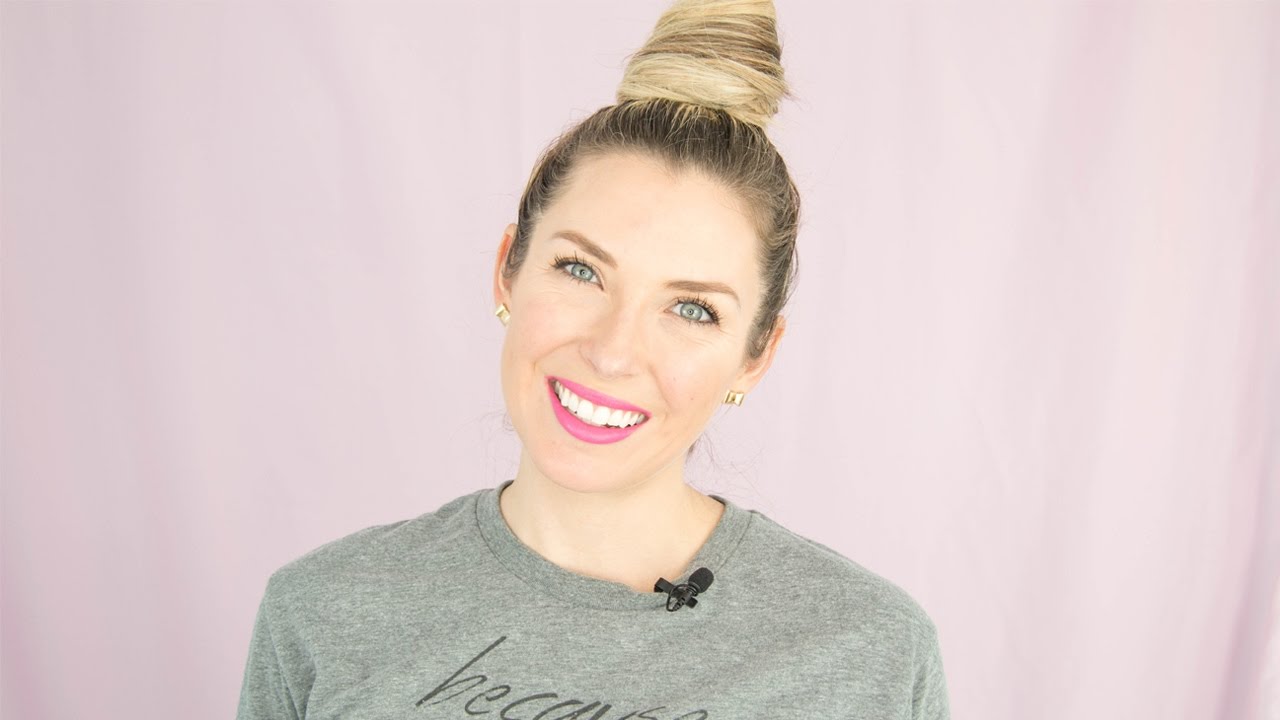 How to Master the Pineapple Bun