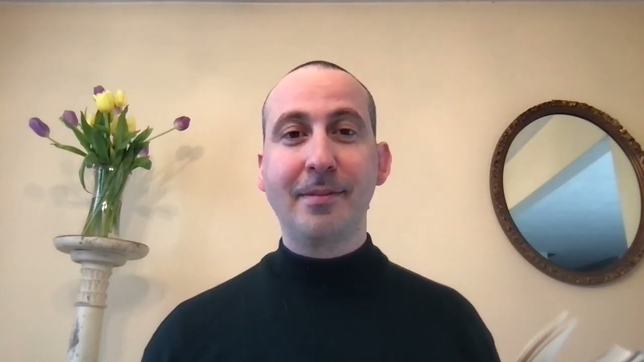Yogananda's 
