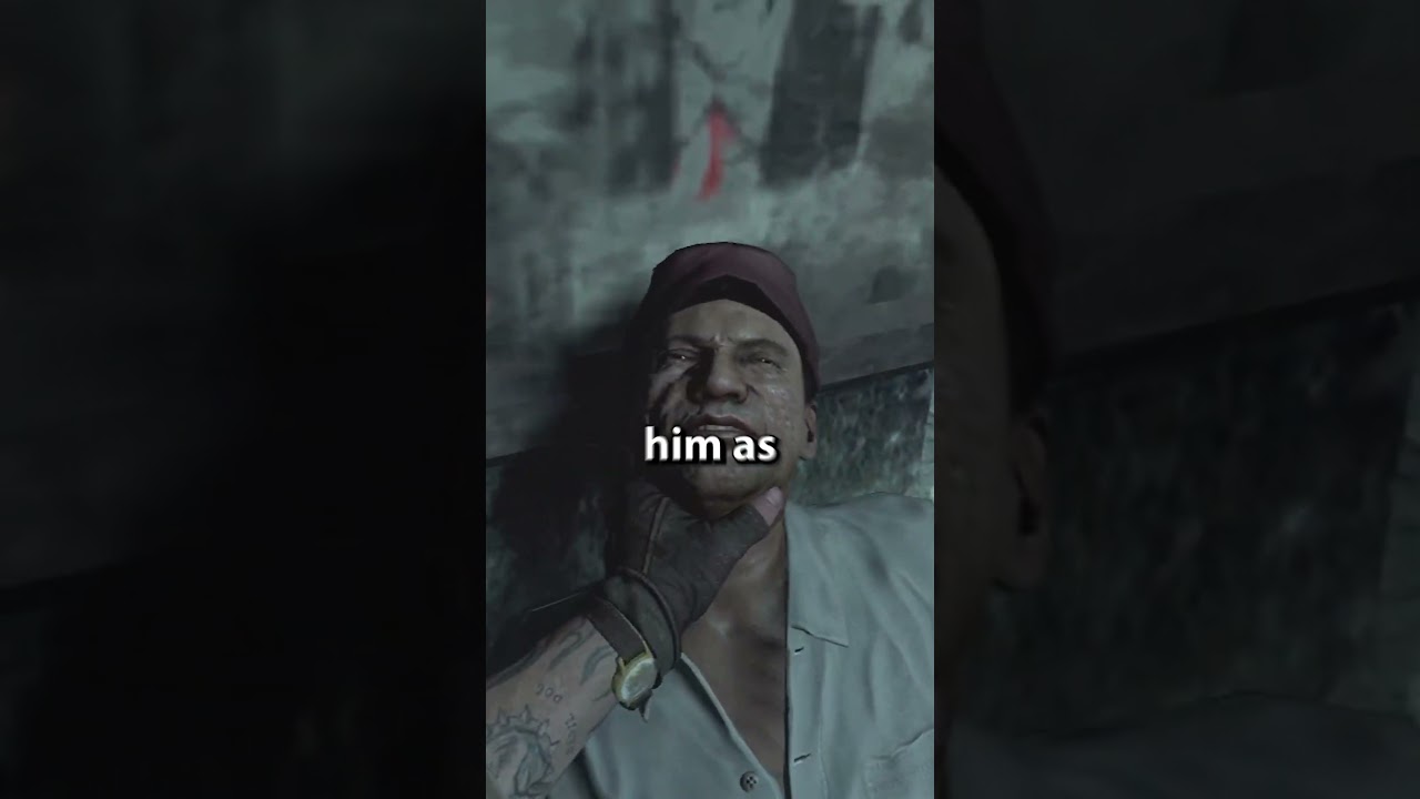 3 признака того, что в ЦРУ был &laquo;крот&raquo;!