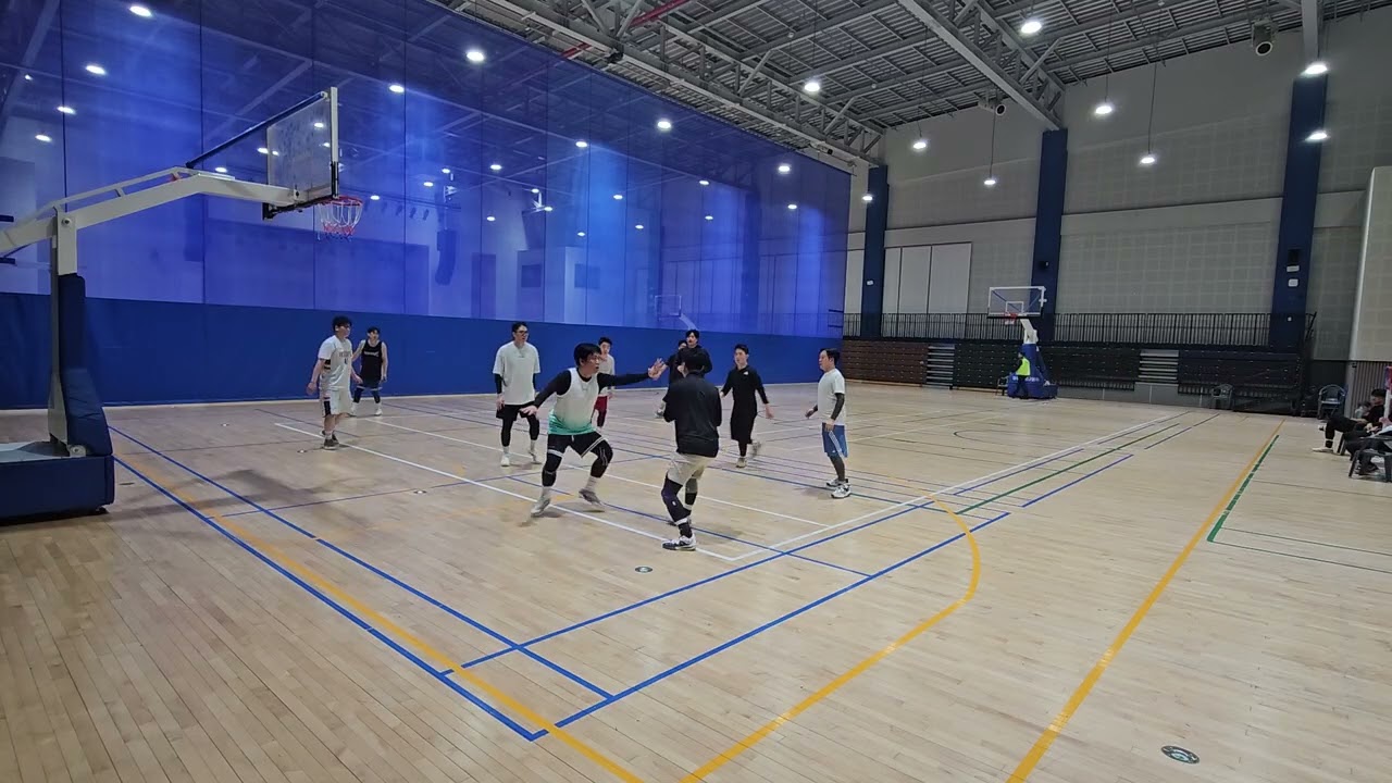 20260306 Game2 2Q