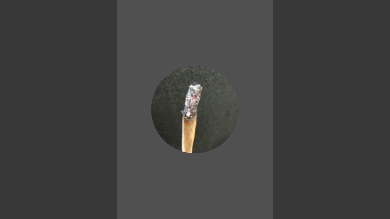 Smoke Out THCA Diamonds Live Resin Listen To My Music Channel VC ASSASSIN My Hobby