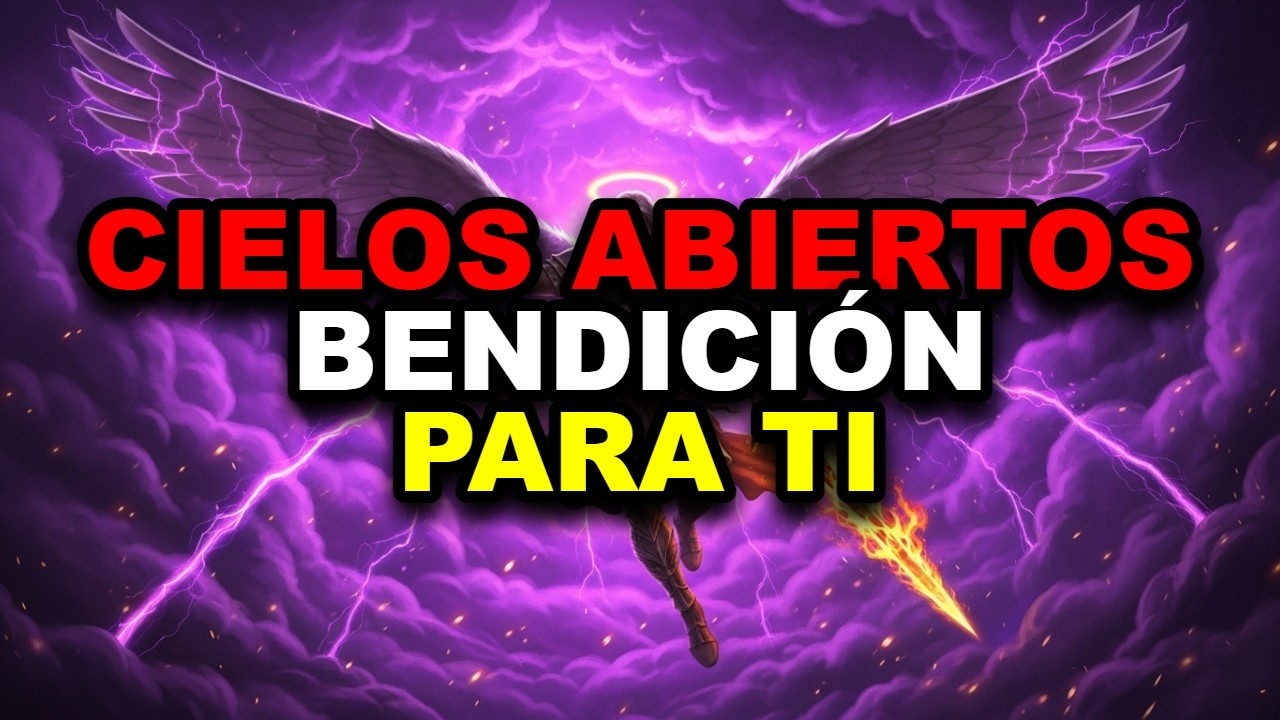 ELEGIDO DE DIOS, NO TEMAS PORQUE TU RECOMPENSA SERÁ MÁS GRANDE DE LO QUE PODRÍAS IMAGINAR.