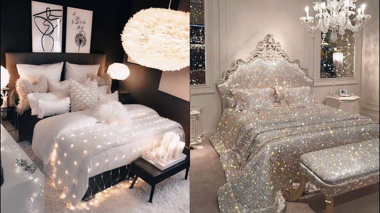 bridal bed sheet design ideas | wedding bed sheet/new bed sheet simple bed sheet /designer bed sheet