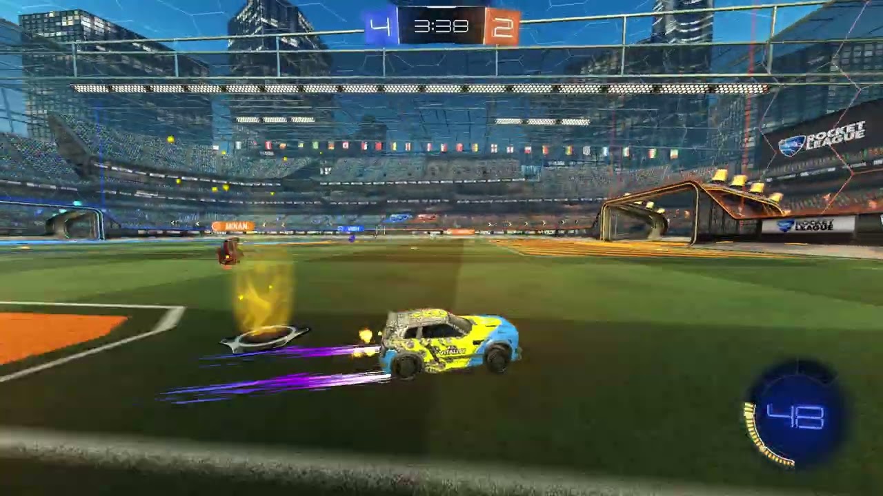 Easy game against apac pros? ranked 2v2 ssl