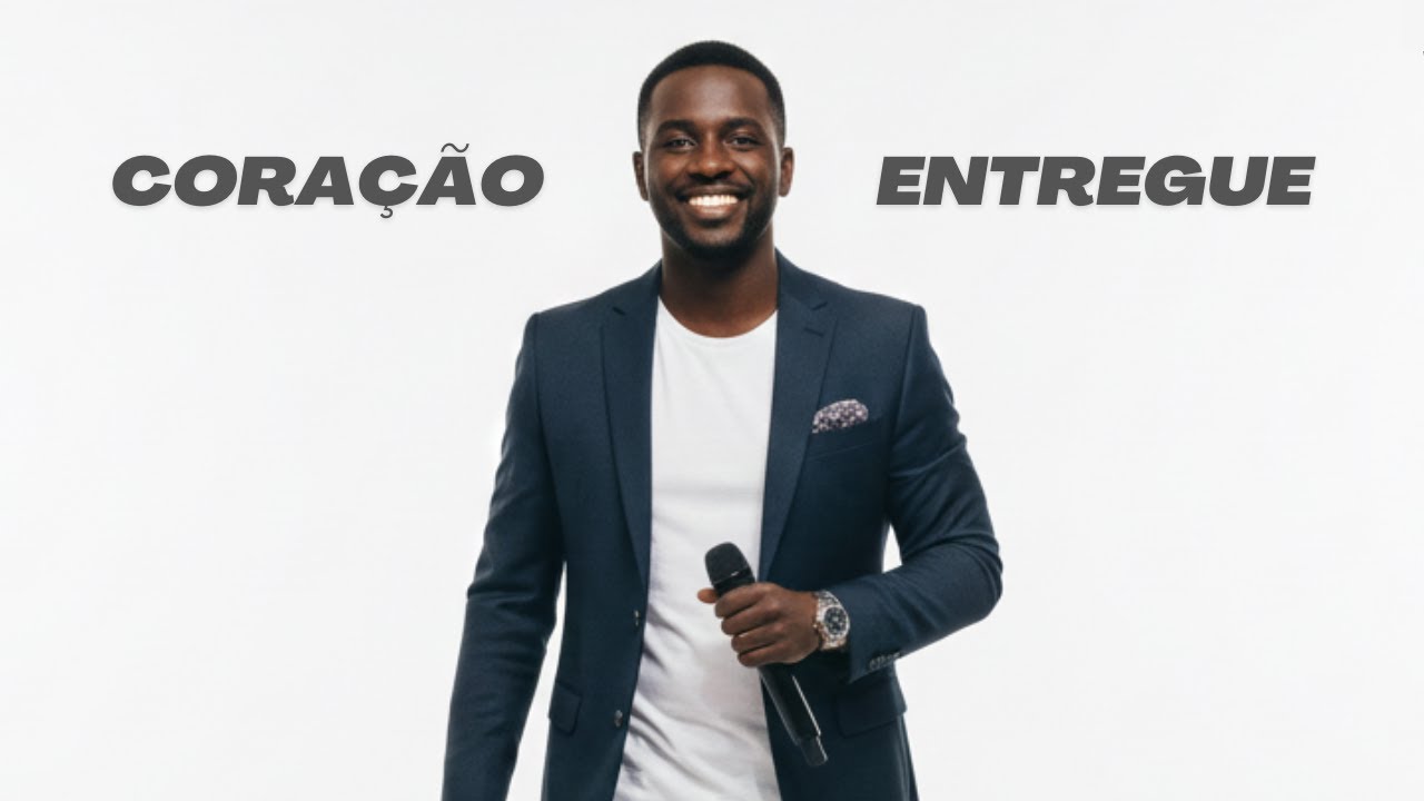 🔥 CORA&Ccedil;&Atilde;O ENTREGUE &mdash; PAGODE AUTORAL (OFICIAL) 🔥