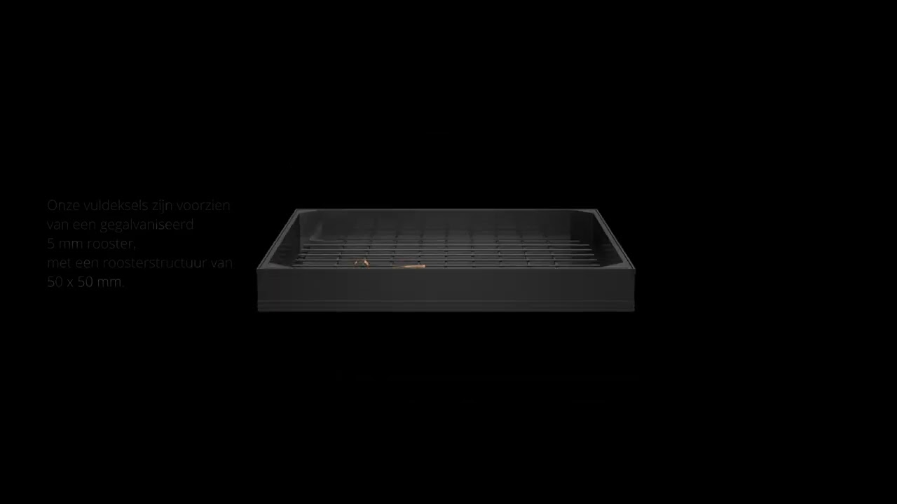 Anatomic Yucon Premium 3.07 (Nederlands - in detail)