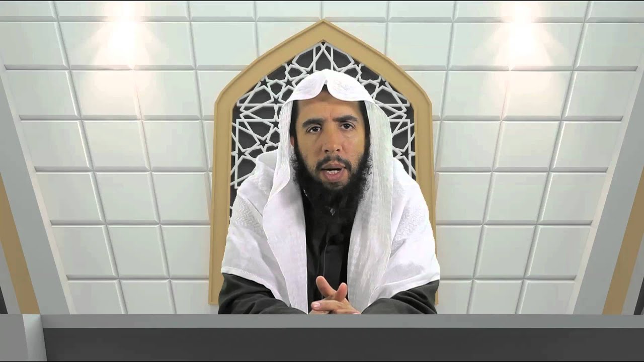 حكم بيع الاسم التجاري |د. خالد المشيقح–2/5 "المعاملات المالية المعاصرة" – منصة زادي