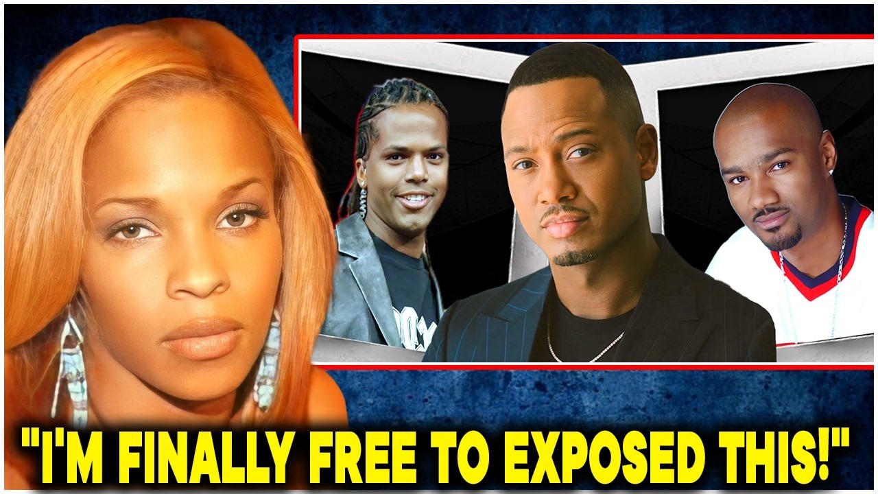 The Biggest LIES On BET 106 & Park Exposed!