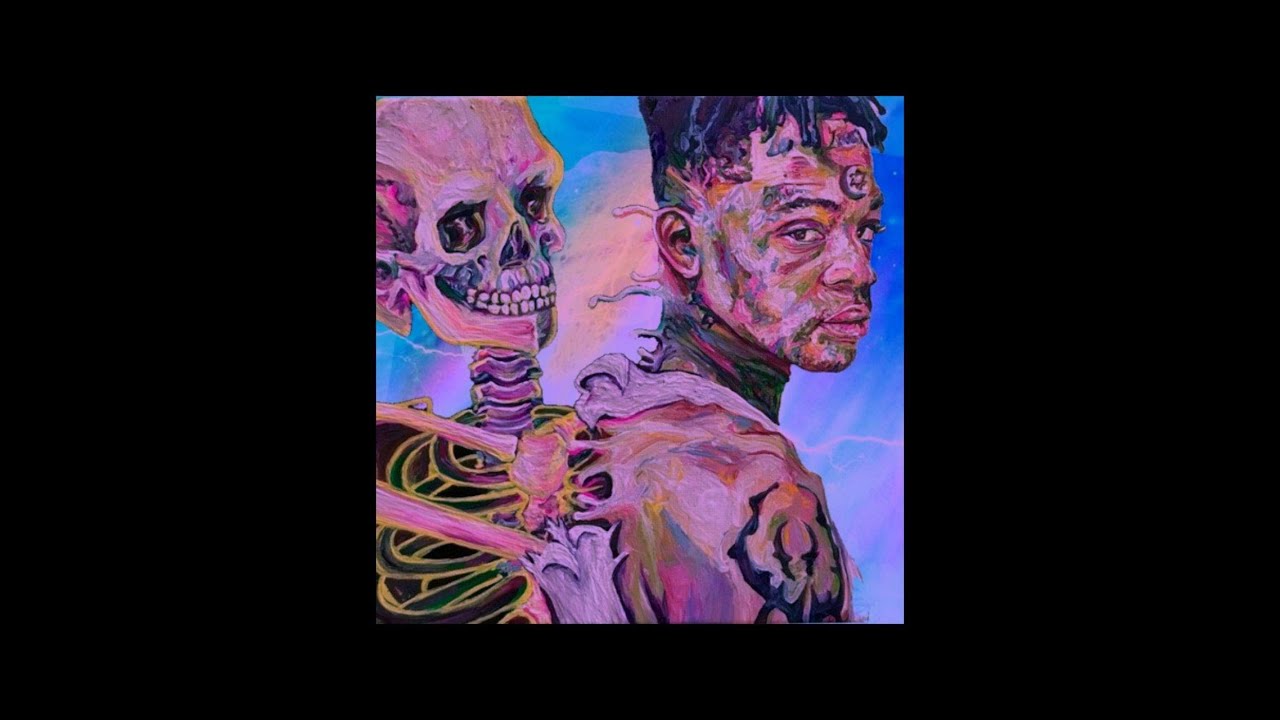 Thouxanbanfauni - T. TITAN (Slowed + Reverb) By. Slatterxanx! @loverboy21k