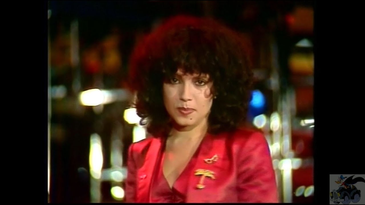 Matia Bazar con Antonella Ruggiero - 