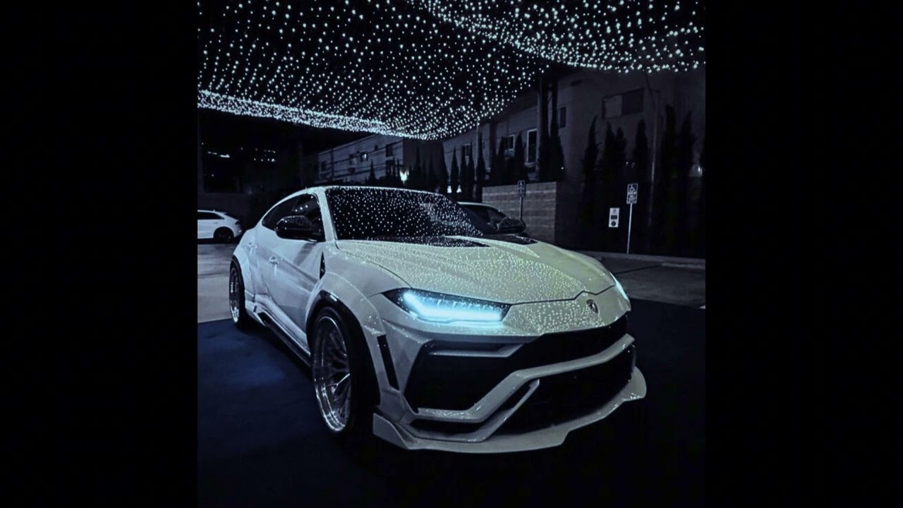 [FREE] FUTURE TYPE BEAT - 