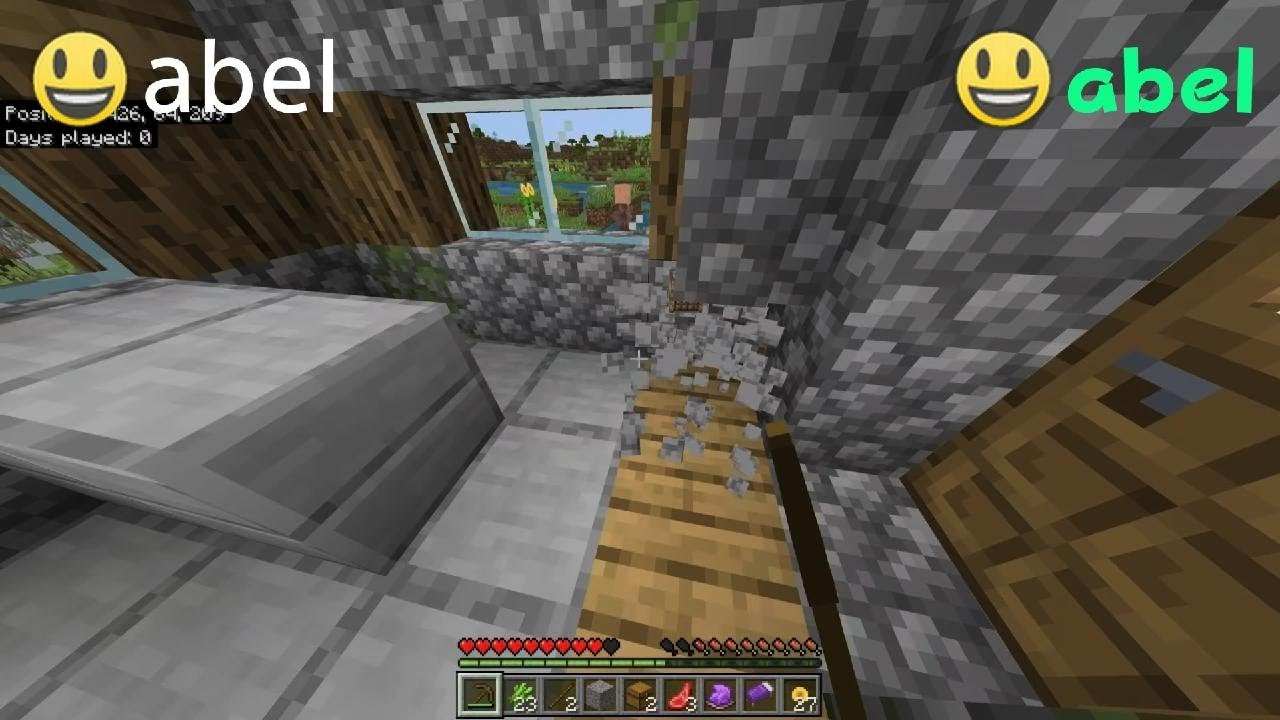 Minecraft_20260127170124