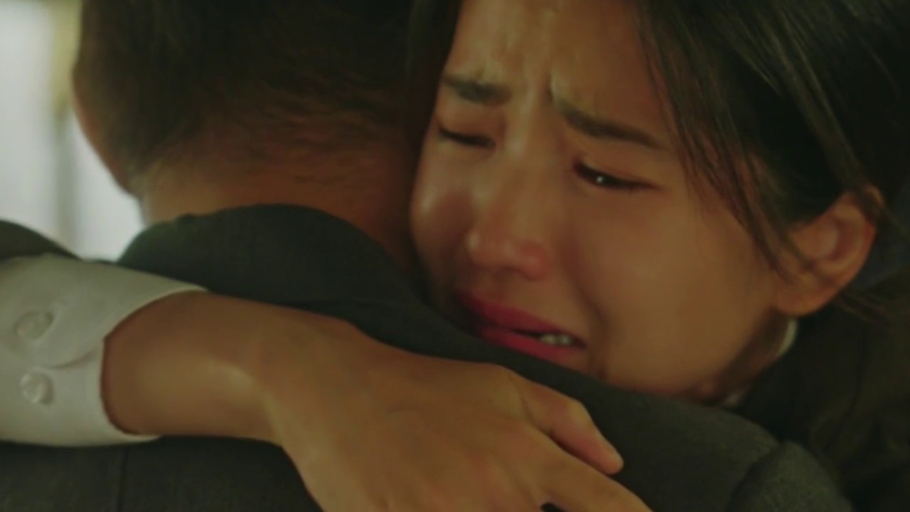 Mr Sunshine - EP 23 - TOP 5 SCENES