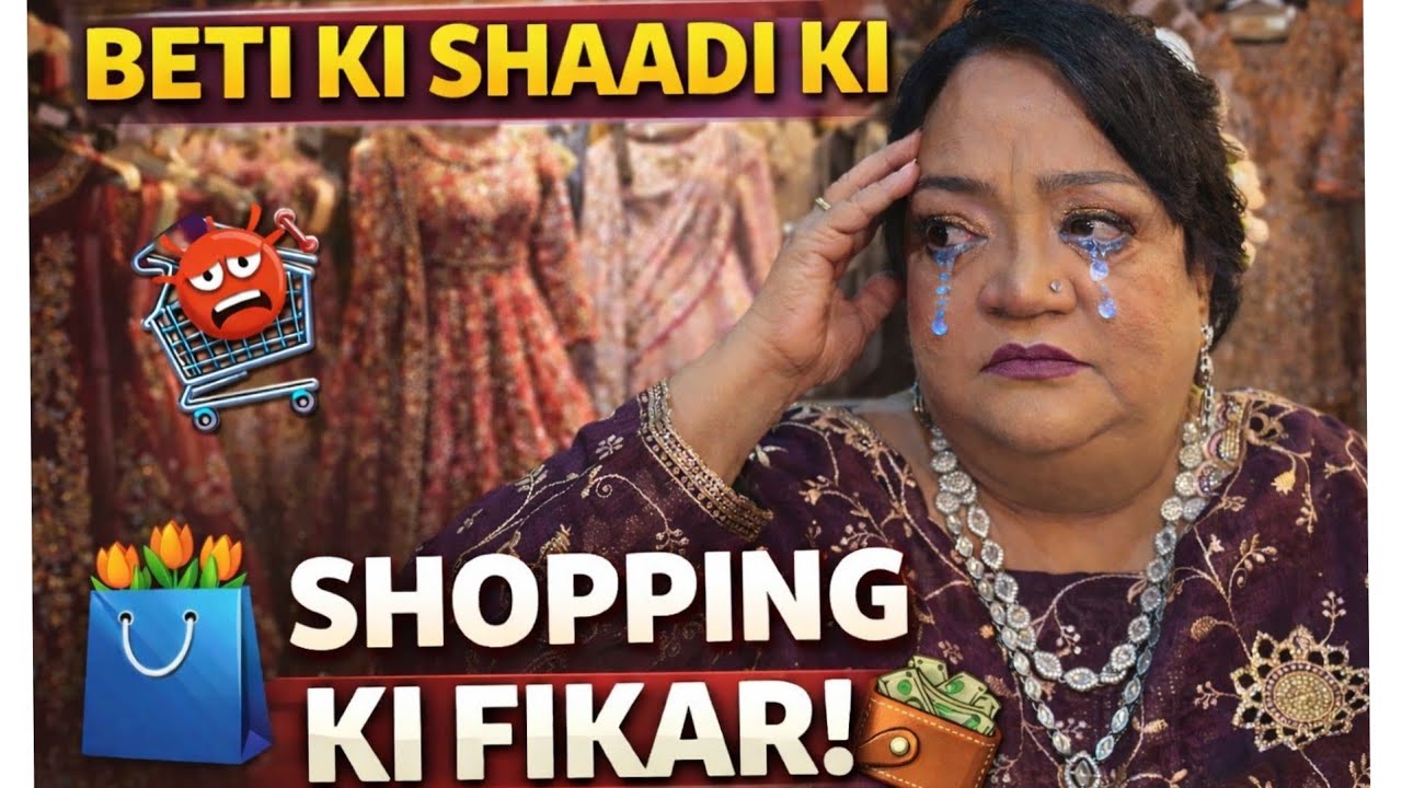 Shaadi ki Shopping Budget Mein in Hyderabad | Manha Wholesale Shop Chaderghat Azampura Hyderabad 